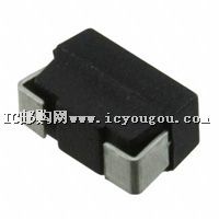 PWR2010W10R0JE�DƬ